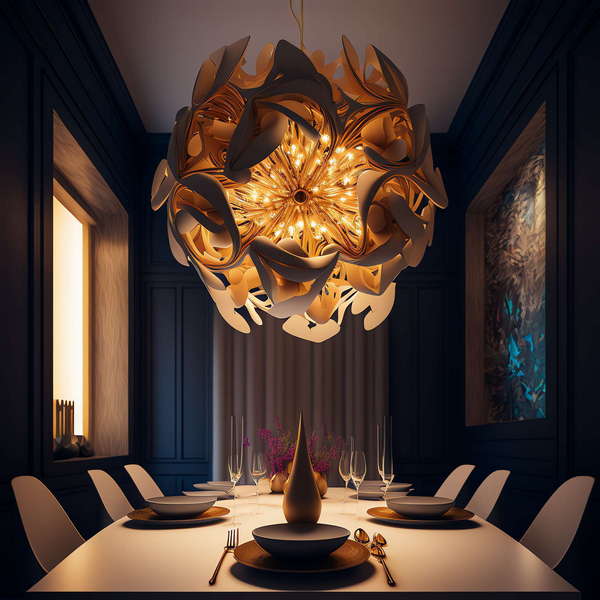 图片[23]-全球设计案例智能库_OJBKAI.COM异形前卫餐桌-4_Midjourney灵感图库-设计智库－全球设计案例智能库_OJBKAI.COM-全球设计案例智能库_OJBKAI.COM设计智库