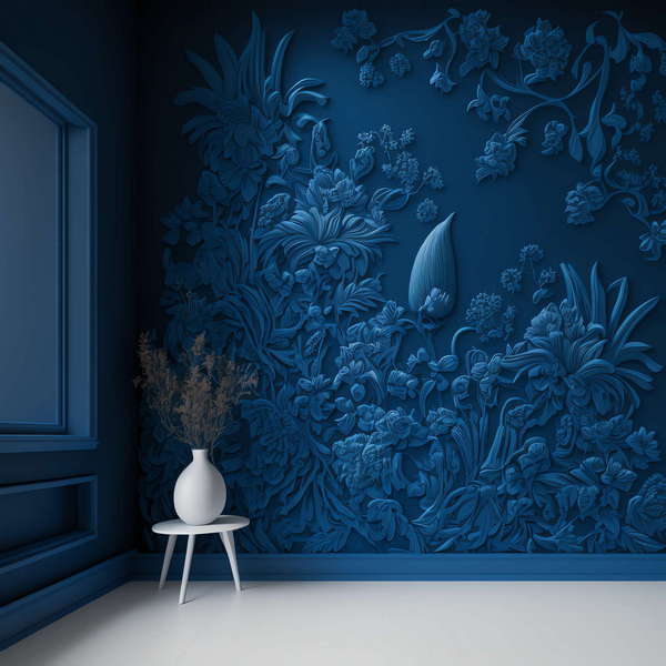 图片[23]-全球设计案例智能库_OJBKAI.COM布纹样版壁纸Midjourney灵感图库-_设计智库－全球设计案例智能库_OJBKAI.COM-全球设计案例智能库_OJBKAI.COM设计智库