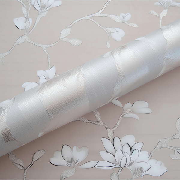 图片[5]-全球设计案例智能库_OJBKAI.COM墙纸Midjourney灵感图库-_设计智库－全球设计案例智能库_OJBKAI.COM-全球设计案例智能库_OJBKAI.COM设计智库