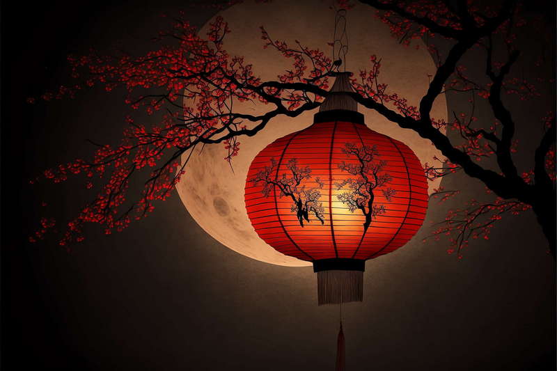 图片[24]-全球设计案例智能库_OJBKAI.COM灯笼-1_Midjourney灵感图库-设计智库－全球设计案例智能库_OJBKAI.COM-全球设计案例智能库_OJBKAI.COM设计智库