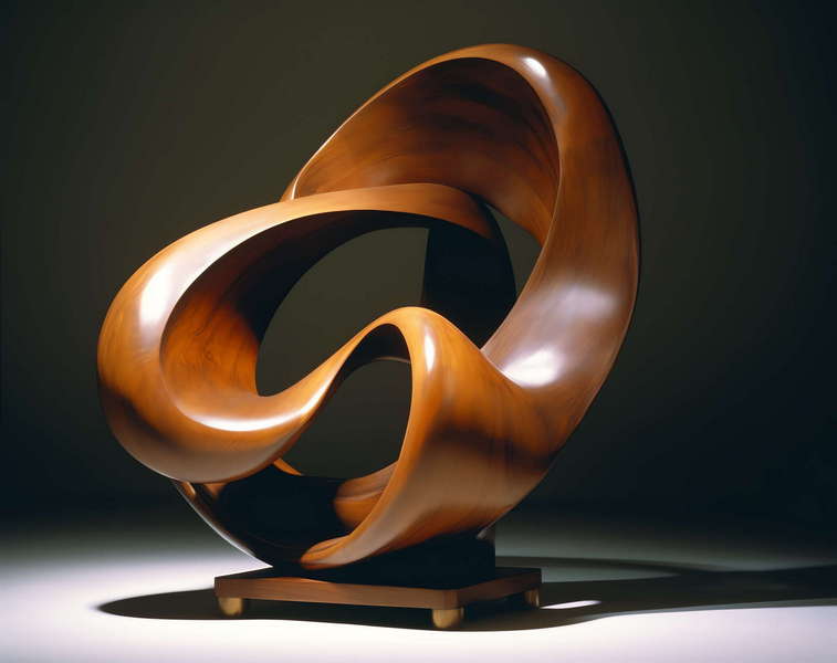 图片[32]-全球设计案例智能库_OJBKAI.COM室内雕塑艺术品Midjourney灵感图库-_设计智库－全球设计案例智能库_OJBKAI.COM-全球设计案例智能库_OJBKAI.COM设计智库