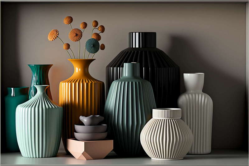 图片[32]-全球设计案例智能库_OJBKAI.COM陶瓷花瓶Midjourney灵感图库-_设计智库－全球设计案例智能库_OJBKAI.COM-全球设计案例智能库_OJBKAI.COM设计智库