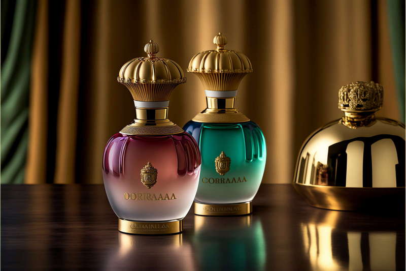 图片[23]-全球设计案例智能库_OJBKAI.COM香水Midjourney灵感图库-_设计智库－全球设计案例智能库_OJBKAI.COM-全球设计案例智能库_OJBKAI.COM设计智库