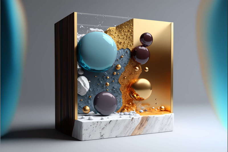 图片[32]-全球设计案例智能库_OJBKAI.COM艺术品玻璃Midjourney灵感图库-_设计智库－全球设计案例智能库_OJBKAI.COM-全球设计案例智能库_OJBKAI.COM设计智库