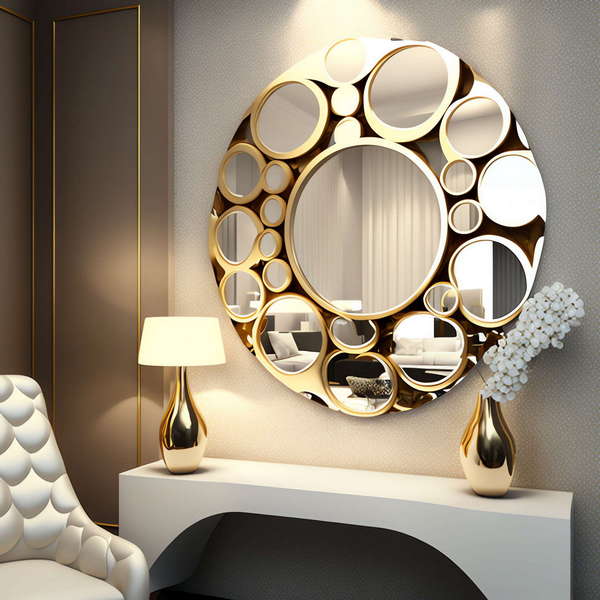 图片[7]-全球设计案例智能库_OJBKAI.COM艺术前卫镜子Midjourney灵感图库-_设计智库－全球设计案例智能库_OJBKAI.COM-全球设计案例智能库_OJBKAI.COM设计智库