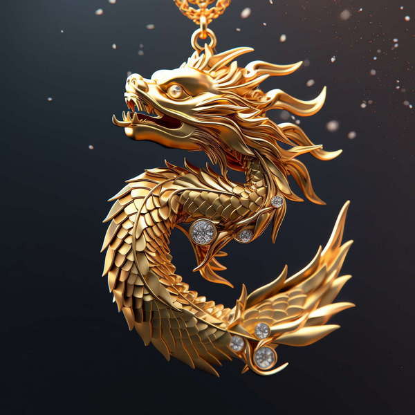 图片[17]-全球设计案例智能库_OJBKAI.COM艺术装饰品摆件Midjourney灵感图库-_设计智库－全球设计案例智能库_OJBKAI.COM-全球设计案例智能库_OJBKAI.COM设计智库