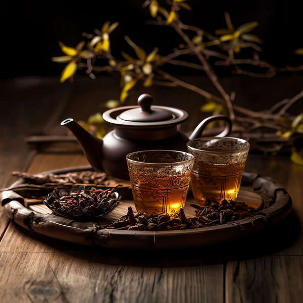 图片[23]-全球设计案例智能库_OJBKAI.COM中式禅意茶具Midjourney灵感图库-_设计智库－全球设计案例智能库_OJBKAI.COM-全球设计案例智能库_OJBKAI.COM设计智库