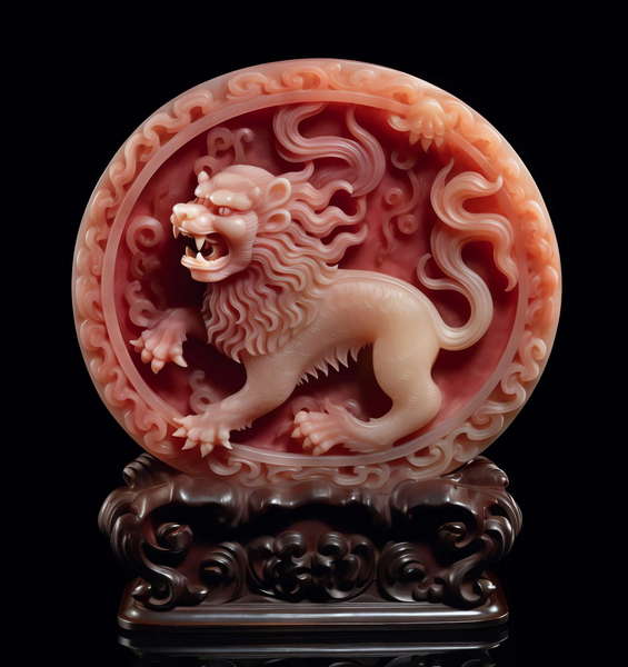 图片[32]-全球设计案例智能库_OJBKAI.COM中式复古装饰品摆件Midjourney灵感图库-_设计智库－全球设计案例智能库_OJBKAI.COM-全球设计案例智能库_OJBKAI.COM设计智库