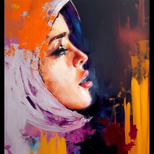 图片[23]-全球设计案例智能库_OJBKAI.COM抽象画-2_Midjourney灵感图库-设计智库－全球设计案例智能库_OJBKAI.COM-全球设计案例智能库_OJBKAI.COM设计智库