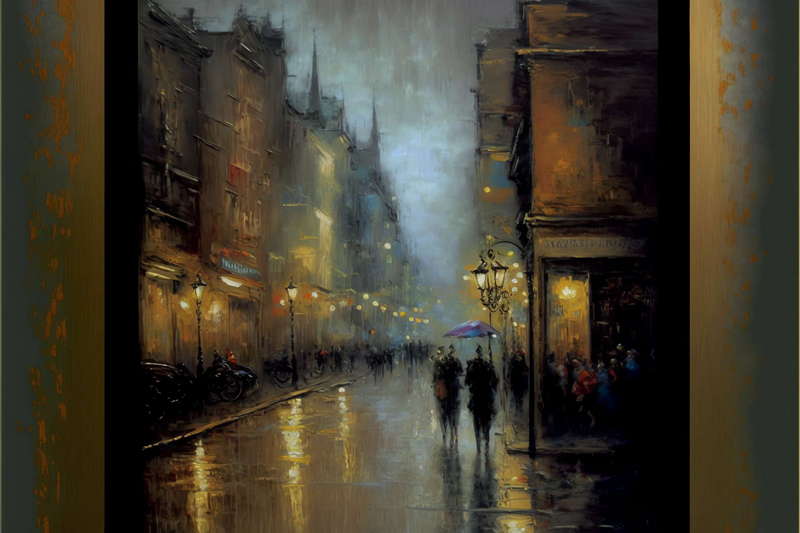 图片[31]-全球设计案例智能库_OJBKAI.COM抽象画-4_Midjourney灵感图库-设计智库－全球设计案例智能库_OJBKAI.COM-全球设计案例智能库_OJBKAI.COM设计智库