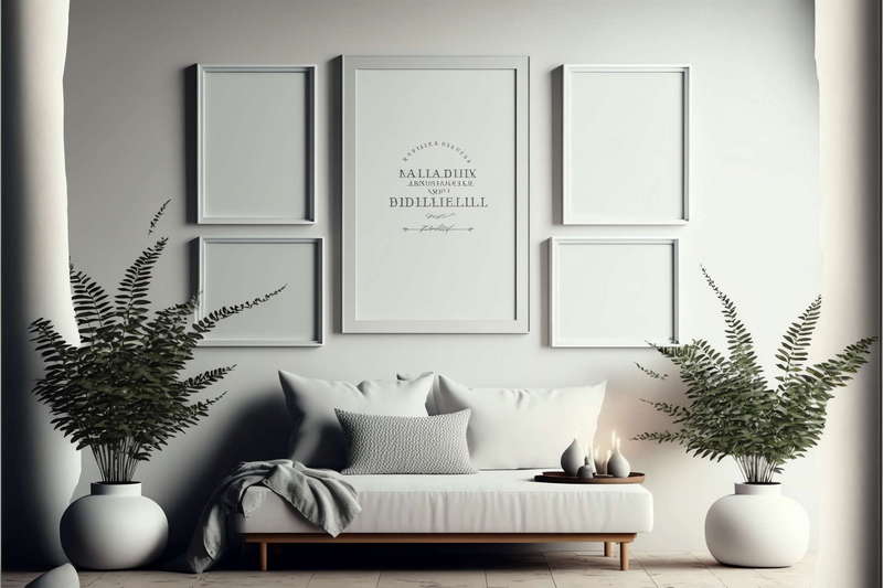 图片[23]-全球设计案例智能库_OJBKAI.COM住宅北欧照片墙Midjourney灵感图库-_设计智库－全球设计案例智能库_OJBKAI.COM-全球设计案例智能库_OJBKAI.COM设计智库