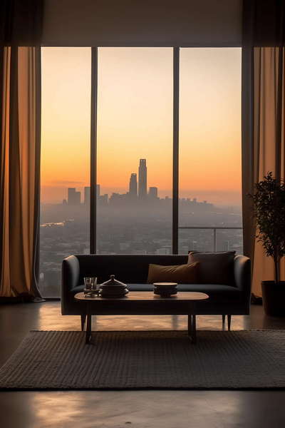 图片[23]-全球设计案例智能库_OJBKAI.COM酒店行政酒廊Midjourney灵感图库-_设计智库－全球设计案例智能库_OJBKAI.COM-全球设计案例智能库_OJBKAI.COM设计智库