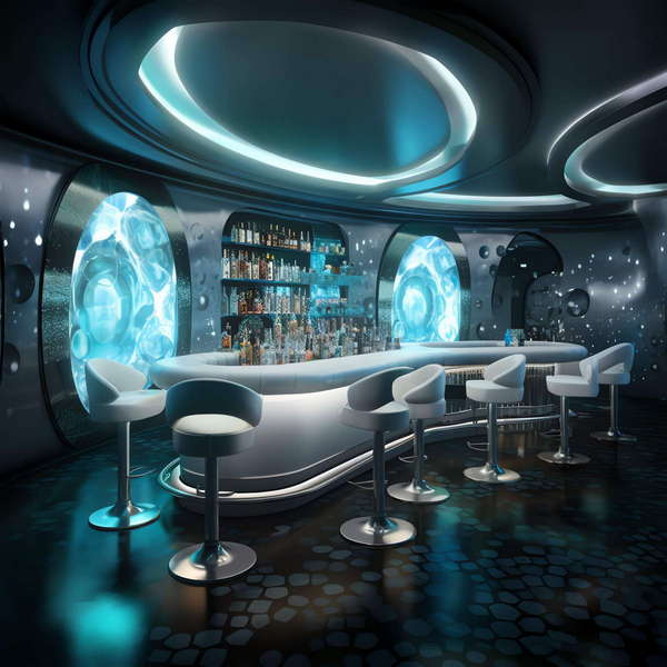 图片[22]-全球设计案例智能库_OJBKAI.COM酒店餐厅Midjourney灵感图库-_设计智库－全球设计案例智能库_OJBKAI.COM-全球设计案例智能库_OJBKAI.COM设计智库