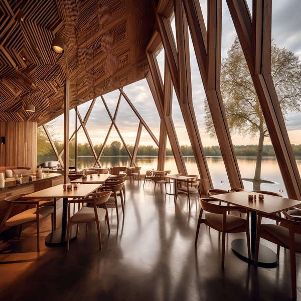 图片[32]-全球设计案例智能库_OJBKAI.COM东南亚酒店餐饮区Midjourney灵感图库-_设计智库－全球设计案例智能库_OJBKAI.COM-全球设计案例智能库_OJBKAI.COM设计智库