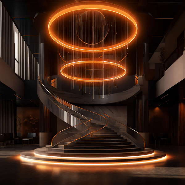 图片[32]-全球设计案例智能库_OJBKAI.COM酒店现代风格奢华楼梯Midjourney灵感图库-_设计智库－全球设计案例智能库_OJBKAI.COM-全球设计案例智能库_OJBKAI.COM设计智库