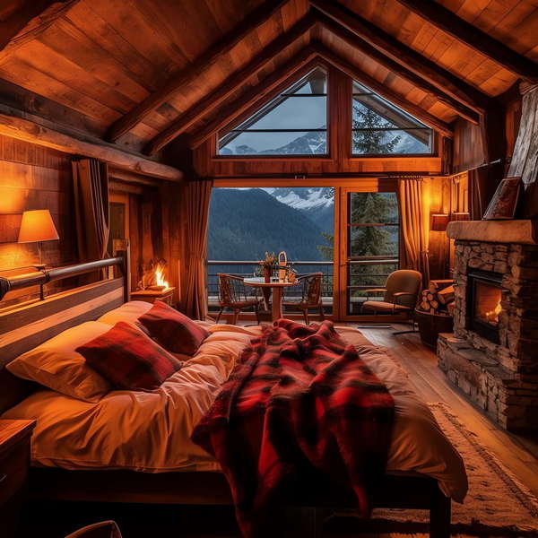 图片[23]-全球设计案例智能库_OJBKAI.COM野奢度假酒店Midjourney灵感图库-_设计智库－全球设计案例智能库_OJBKAI.COM-全球设计案例智能库_OJBKAI.COM设计智库