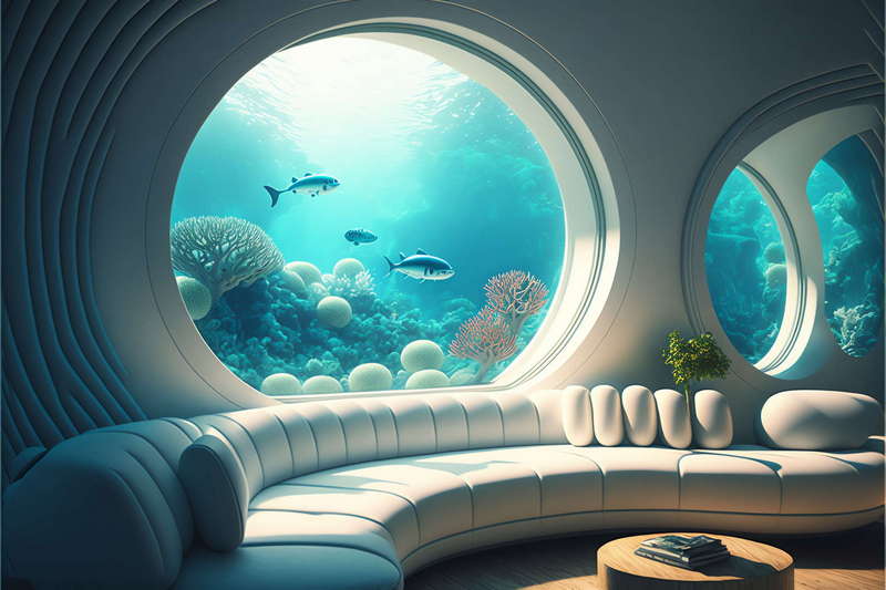图片[32]-全球设计案例智能库_OJBKAI.COM酒店海洋主题Midjourney灵感图库-_设计智库－全球设计案例智能库_OJBKAI.COM-全球设计案例智能库_OJBKAI.COM设计智库