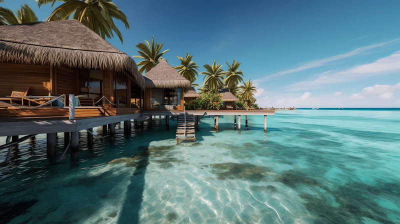 图片[23]-全球设计案例智能库_OJBKAI.COM海岛风格酒店Midjourney灵感图库-_设计智库－全球设计案例智能库_OJBKAI.COM-全球设计案例智能库_OJBKAI.COM设计智库