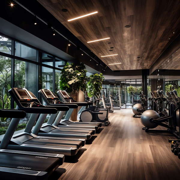 图片[32]-全球设计案例智能库_OJBKAI.COM现代健身房Midjourney灵感图库-_设计智库－全球设计案例智能库_OJBKAI.COM-全球设计案例智能库_OJBKAI.COM设计智库