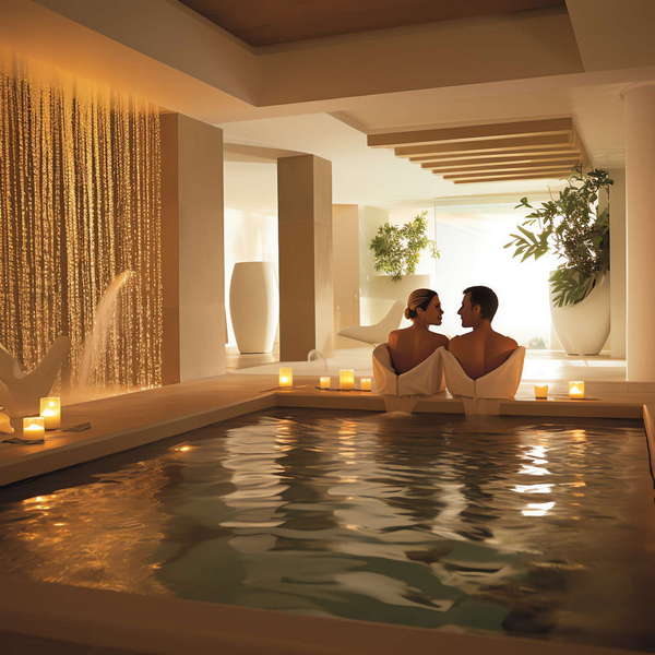 图片[31]-全球设计案例智能库_OJBKAI.COM酒店SPA_Midjourney灵感图库-设计智库－全球设计案例智能库_OJBKAI.COM-全球设计案例智能库_OJBKAI.COM设计智库