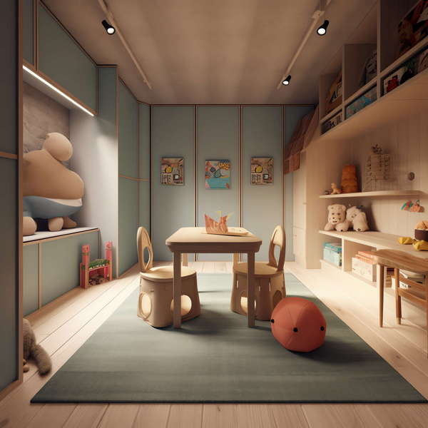 图片[50]-全球设计案例智能库_OJBKAI.COM童趣色彩幼儿园早教中心Midjourney灵感图库-_设计智库－全球设计案例智能库_OJBKAI.COM-全球设计案例智能库_OJBKAI.COM设计智库