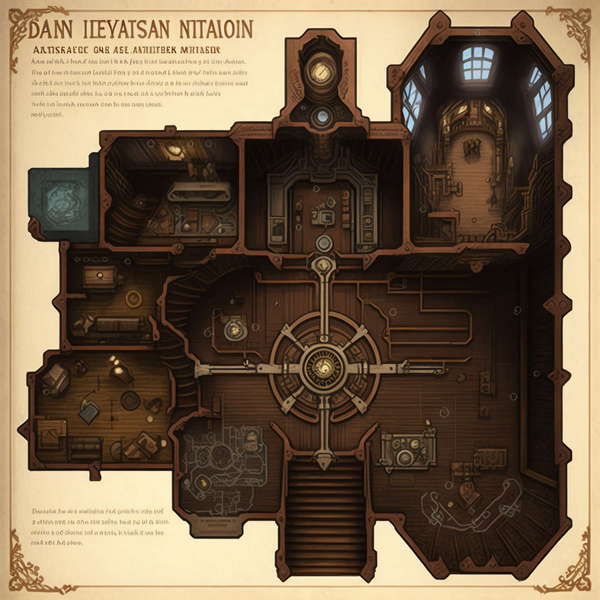 图片[5]-全球设计案例智能库_OJBKAI.COM古建筑Midjourney灵感图库-_设计智库－全球设计案例智能库_OJBKAI.COM-全球设计案例智能库_OJBKAI.COM设计智库