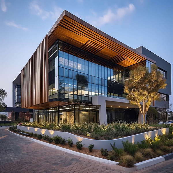 图片[41]-全球设计案例智能库_OJBKAI.COM现代风格商业体建筑Midjourney灵感图库-_设计智库－全球设计案例智能库_OJBKAI.COM-全球设计案例智能库_OJBKAI.COM设计智库