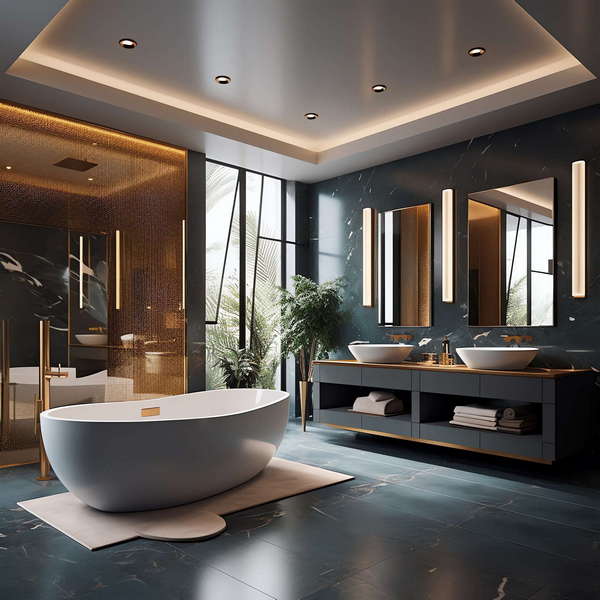 图片[23]-全球设计案例智能库_OJBKAI.COM欧式风格浴缸Midjourney灵感图库-_设计智库－全球设计案例智能库_OJBKAI.COM-全球设计案例智能库_OJBKAI.COM设计智库