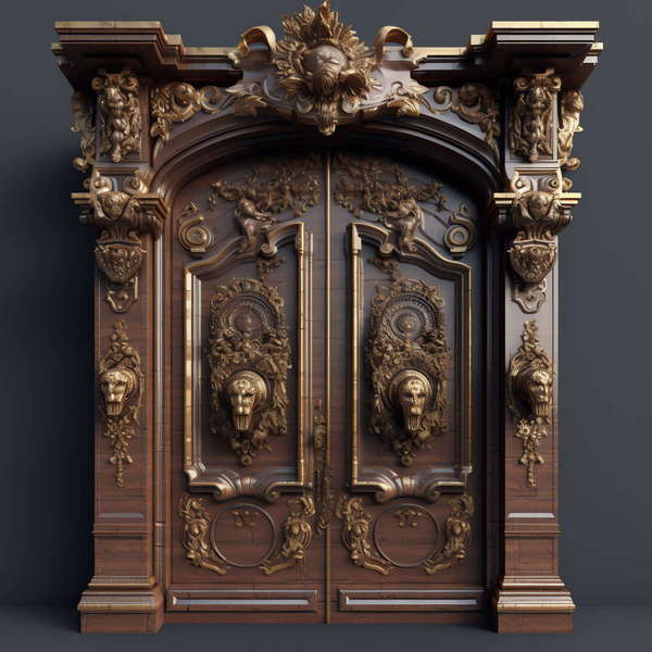 图片[33]-全球设计案例智能库_OJBKAI.COM复古门窗Midjourney灵感图库-_设计智库－全球设计案例智能库_OJBKAI.COM-全球设计案例智能库_OJBKAI.COM设计智库