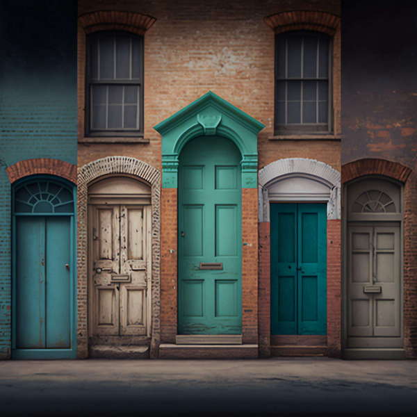 图片[5]-全球设计案例智能库_OJBKAI.COM复古古典怀旧门窗Midjourney灵感图库-_设计智库－全球设计案例智能库_OJBKAI.COM-全球设计案例智能库_OJBKAI.COM设计智库