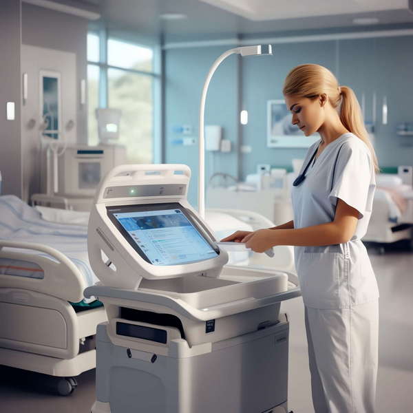 图片[14]-全球设计案例智能库_OJBKAI.COM医院康养病房Midjourney灵感图库-_设计智库－全球设计案例智能库_OJBKAI.COM-全球设计案例智能库_OJBKAI.COM设计智库