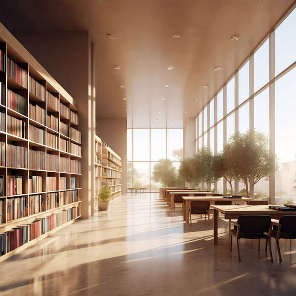 图片[32]-全球设计案例智能库_OJBKAI.COM复古图书馆书店_Midjourney灵感图库-_设计智库－全球设计案例智能库_OJBKAI.COM-全球设计案例智能库_OJBKAI.COM设计智库