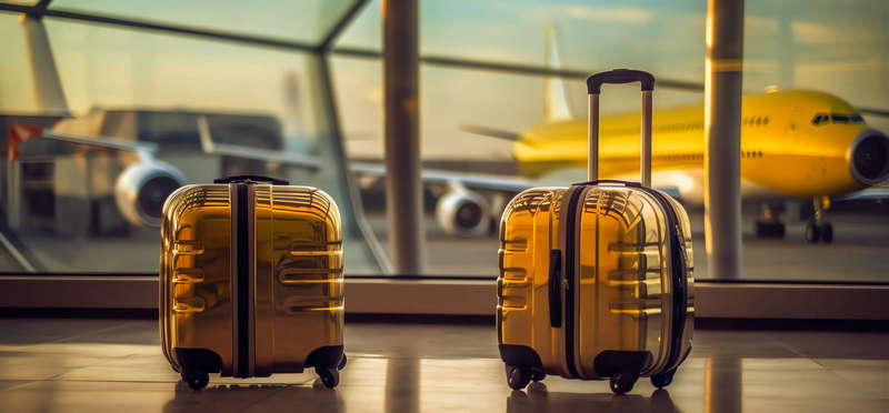 图片[23]-全球设计案例智能库_OJBKAI.COM科技未来感飞机场Midjourney灵感图库-_设计智库－全球设计案例智能库_OJBKAI.COM-全球设计案例智能库_OJBKAI.COM设计智库