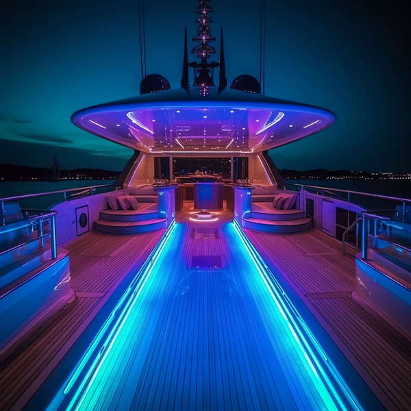 图片[2]-全球设计案例智能库_OJBKAI.COM低调奢华游轮Midjourney灵感图库-_设计智库－全球设计案例智能库_OJBKAI.COM-全球设计案例智能库_OJBKAI.COM设计智库