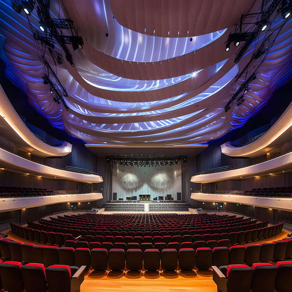 图片[5]-全球设计案例智能库_OJBKAI.COM报告厅Midjourney灵感图库-_设计智库－全球设计案例智能库_OJBKAI.COM-全球设计案例智能库_OJBKAI.COM设计智库