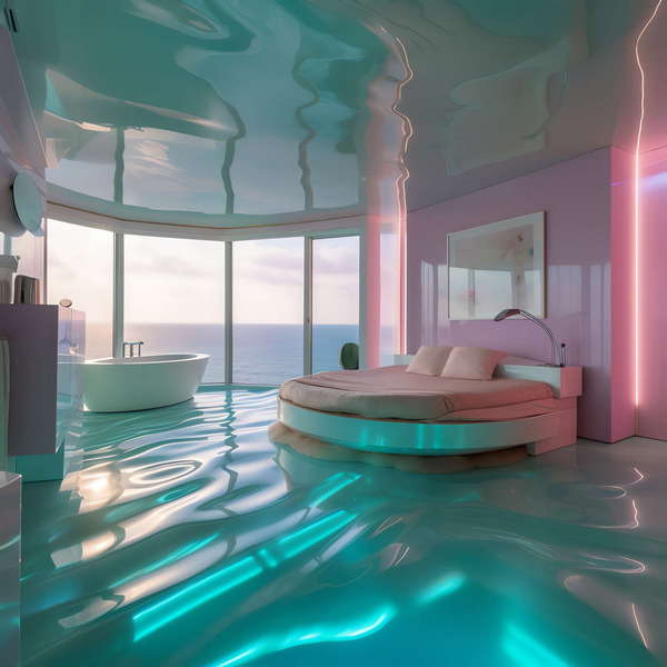 图片[5]-全球设计案例智能库_OJBKAI.COM会所SPA_Midjourney灵感图库-设计智库－全球设计案例智能库_OJBKAI.COM-全球设计案例智能库_OJBKAI.COM设计智库