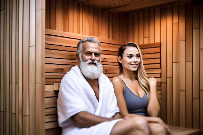 图片[34]-全球设计案例智能库_OJBKAI.COM高端会所SPA水疗Midjourney灵感图库-_设计智库－全球设计案例智能库_OJBKAI.COM-全球设计案例智能库_OJBKAI.COM设计智库