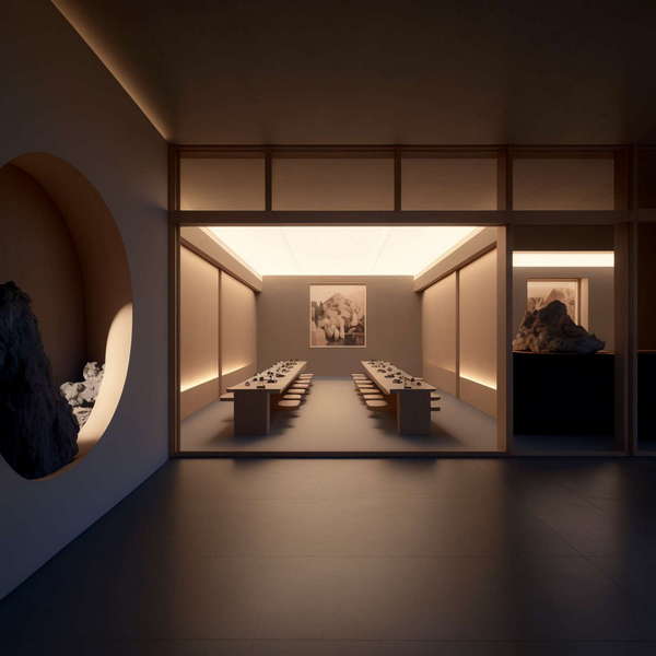 图片[16]-全球设计案例智能库_OJBKAI.COM奇异森林Midjourney灵感图库-_设计智库－全球设计案例智能库_OJBKAI.COM-全球设计案例智能库_OJBKAI.COM设计智库