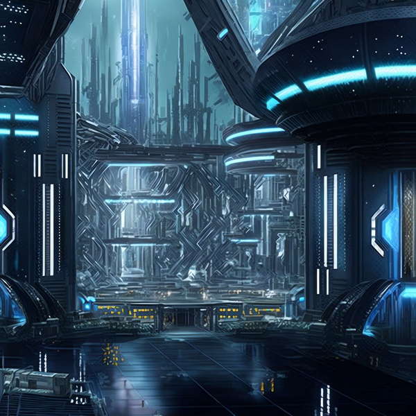 图片[23]-全球设计案例智能库_OJBKAI.COM现代电影风格Midjourney灵感图库-_设计智库－全球设计案例智能库_OJBKAI.COM-全球设计案例智能库_OJBKAI.COM设计智库