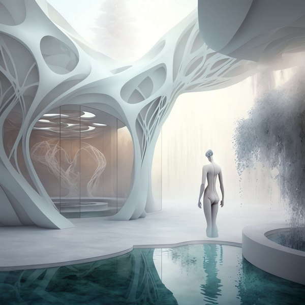 图片[16]-全球设计案例智能库_OJBKAI.COM奇异森林Midjourney灵感图库-_设计智库－全球设计案例智能库_OJBKAI.COM-全球设计案例智能库_OJBKAI.COM设计智库