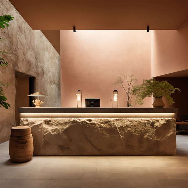 图片[25]-全球设计案例智能库_OJBKAI.COM现代风格前台Midjourney灵感图库-_设计智库－全球设计案例智能库_OJBKAI.COM-全球设计案例智能库_OJBKAI.COM设计智库