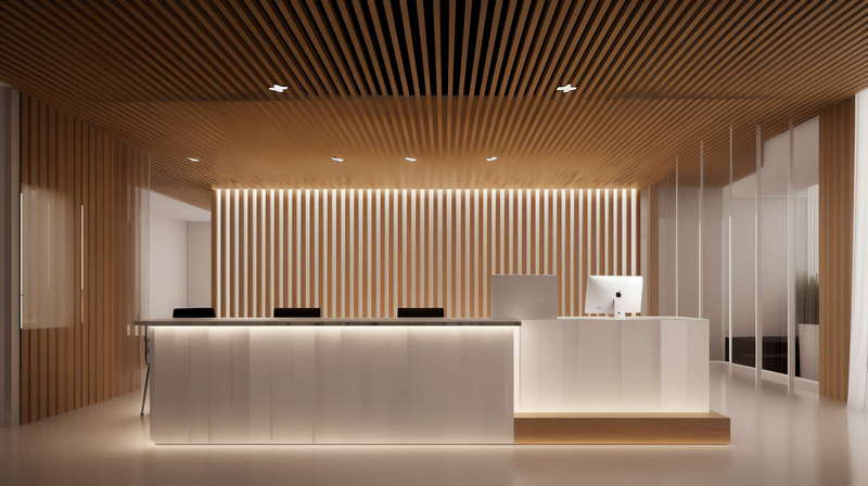 图片[33]-全球设计案例智能库_OJBKAI.COM现代办公前台Midjourney灵感图库-_设计智库－全球设计案例智能库_OJBKAI.COM-全球设计案例智能库_OJBKAI.COM设计智库