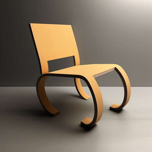 图片[7]-全球设计案例智能库_OJBKAI.COM现代风格椅子Midjourney灵感图库-_设计智库－全球设计案例智能库_OJBKAI.COM-全球设计案例智能库_OJBKAI.COM设计智库