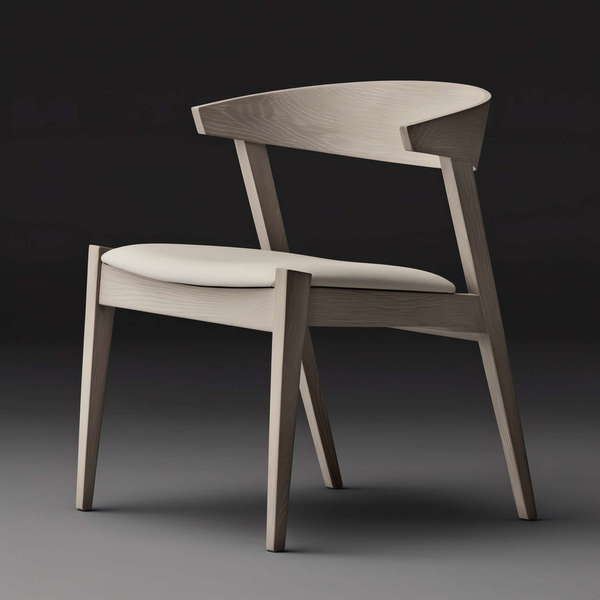 图片[7]-全球设计案例智能库_OJBKAI.COM现代原木椅子Midjourney灵感图库-_设计智库－全球设计案例智能库_OJBKAI.COM-全球设计案例智能库_OJBKAI.COM设计智库