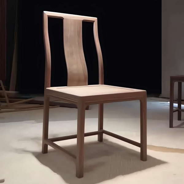 图片[7]-全球设计案例智能库_OJBKAI.COM中式椅子Midjourney灵感图库-_设计智库－全球设计案例智能库_OJBKAI.COM-全球设计案例智能库_OJBKAI.COM设计智库