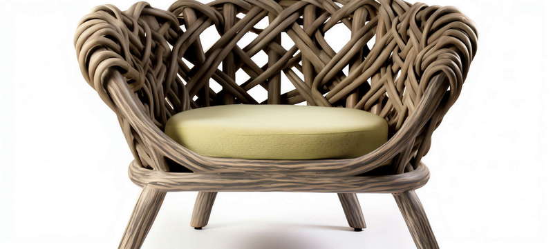 图片[15]-全球设计案例智能库_OJBKAI.COM竹编椅子Midjourney灵感图库-_设计智库－全球设计案例智能库_OJBKAI.COM-全球设计案例智能库_OJBKAI.COM设计智库