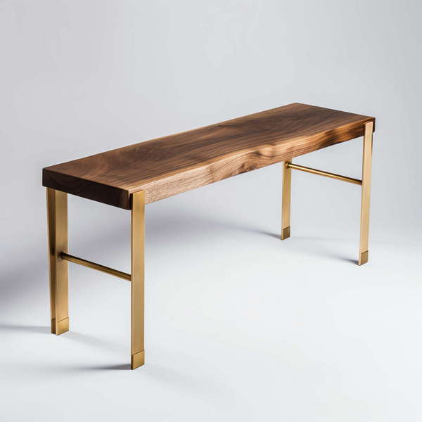 图片[7]-全球设计案例智能库_OJBKAI.COM原木长凳Midjourney灵感图库-_设计智库－全球设计案例智能库_OJBKAI.COM-全球设计案例智能库_OJBKAI.COM设计智库