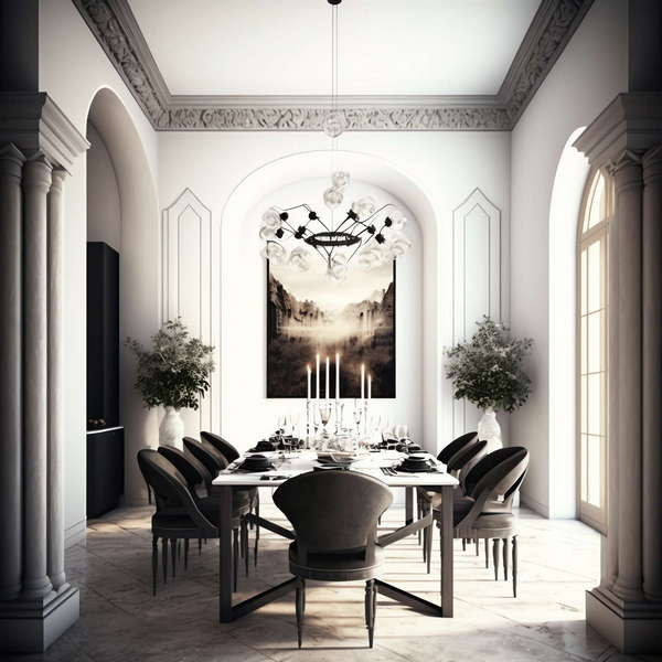 图片[33]-全球设计案例智能库_OJBKAI.COM现代低调奢华餐桌-1_Midjourney灵感图库-设计智库－全球设计案例智能库_OJBKAI.COM-全球设计案例智能库_OJBKAI.COM设计智库