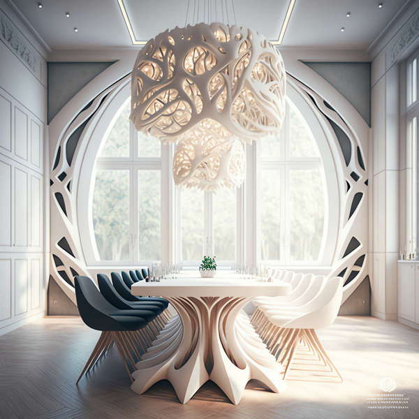 图片[33]-全球设计案例智能库_OJBKAI.COM异形前卫餐桌-4_Midjourney灵感图库-设计智库－全球设计案例智能库_OJBKAI.COM-全球设计案例智能库_OJBKAI.COM设计智库