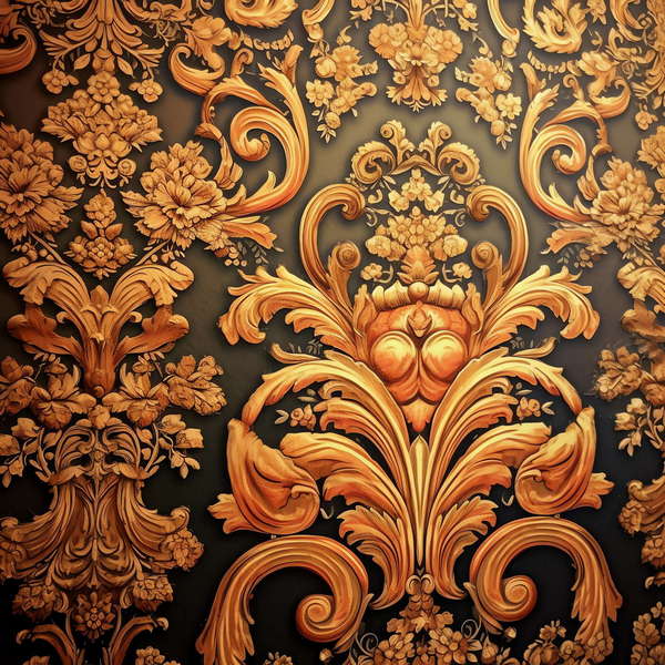 图片[15]-全球设计案例智能库_OJBKAI.COM墙纸Midjourney灵感图库-_设计智库－全球设计案例智能库_OJBKAI.COM-全球设计案例智能库_OJBKAI.COM设计智库